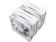 Охладители Thermalright Peerless Assassin 120 White