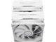 Охладители Thermalright Peerless Assassin 120 White