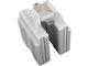 Охладители Thermalright Peerless Assassin 120 White