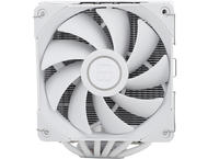 Охладители Thermalright Peerless Assassin 120 White