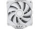 Охладители Thermalright Peerless Assassin 120 White