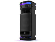 Колони Sony SRS-ULT1000 Party System