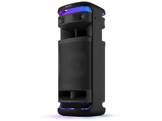 Колони Sony SRS-ULT1000 Party System
