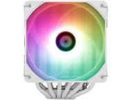 Охладители Thermalright Peerless Assassin 120 ARGB White