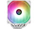 Охладители Thermalright Peerless Assassin 120 ARGB White
