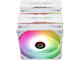Охладители Thermalright Peerless Assassin 120 ARGB White