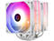 Охладители Thermalright Peerless Assassin 120 ARGB White