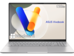 Лаптопи ASUS Vivobook S 16 OLED M5606NA-MX023W