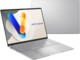 Лаптопи ASUS Vivobook S 16 OLED M5606NA-MX023W