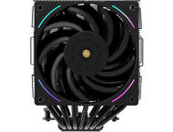 Охладители Thermalright Phantom Spirit 120 EVO