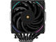 Охладители Thermalright Phantom Spirit 120 EVO