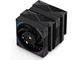 Охладители Thermalright Phantom Spirit 120 EVO