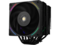 Охладители Thermalright Phantom Spirit 120 EVO