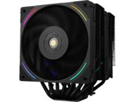 Охладители Thermalright Phantom Spirit 120 EVO