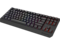 Клавиатури Genesis Thor 230 TKL Wireless US Black, Outemu Red 