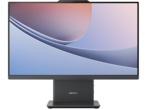 All in One Lenovo IdeaCentre AIO 24 Gen 9