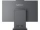 All in One Lenovo IdeaCentre AIO 24 Gen 9