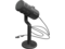 Микрофони Genesis Radium 350D