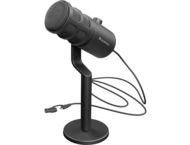 Микрофони Genesis Radium 350D