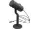 Микрофони Genesis Radium 350D