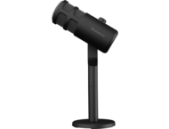 Микрофони Genesis Radium 350D