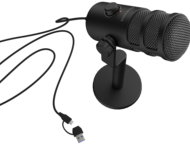 Микрофони Genesis Radium 350D