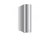 Външни HDD WD My Book Studio Metal USB 3.0 2TB ML0020HAL