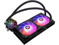 Охладители Thermalright Aqua Elite 240 V3
