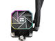 Охладители Thermalright Aqua Elite 240 V3