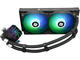 Охладители Thermalright Aqua Elite 240 V3