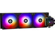 Охладители Thermalright Aqua Elite 360 V3