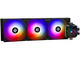Охладители Thermalright Aqua Elite 360 V3