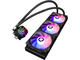 Охладители Thermalright Aqua Elite 360 V3