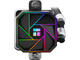 Охладители Thermalright Aqua Elite 360 V3