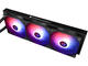Охладители Thermalright Aqua Elite 360 V3