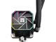 Охладители Thermalright Aqua Elite 360 V3