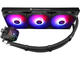 Охладители Thermalright Aqua Elite 360 V3