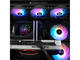 Охладители Thermalright Aqua Elite 360 V3
