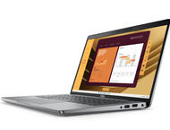 Лаптопи Dell Latitude 5450