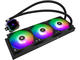 Охладители Thermalright Frozen Prism 360 Black ARGB