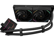 Охладители Thermalright Core Matrix 240 Black