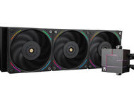 Охладители Thermalright Core Matrix 360 Black