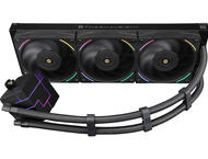 Охладители Thermalright Core Matrix 360 Black