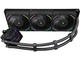 Охладители Thermalright Core Matrix 360 Black