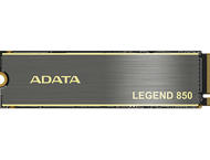 SSD 512GB ADATA LEGEND 850