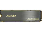 SSD 512GB ADATA LEGEND 850