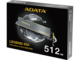 SSD 512GB ADATA LEGEND 850