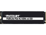 SSD 500GB Patriot P400 Lite