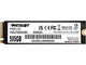 SSD 500GB Patriot P400 Lite