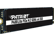 SSD 500GB Patriot P400 Lite